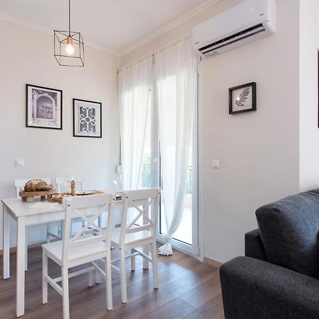 קאנוני Kl Apartment מראה חיצוני תמונה