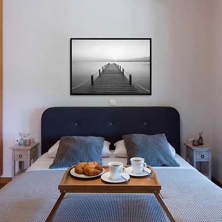 קאנוני Kl Apartment מראה חיצוני תמונה